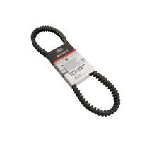 Řemene variátoru Gates 955x22,5 pro Aprilia Scarabeo, Piaggio Beverly, Benelli Adiva, Peugeot Geopolis 250/300ccm 841851/8577059/AP8577059/B013360/B01