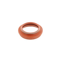 Prachova předního tlumiče pro Aprilia, Derbi, Piaggio 600127, 00G00205231, 00H00207231, AP8123426, AP8203258