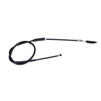Lanko spojky 1020mm pro ZIPP, NEKEN, BENZER - SHAFT, GB - STREET