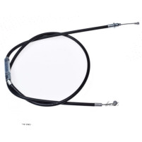 Lanko spojky 1025mm pro Zipp Pro 50ccm 139FMB