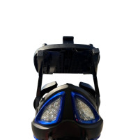 Nosič kufru plotny pro Maxon Ardour  Euro 4, 5 125ccm
