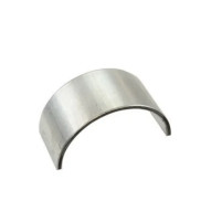 Ojniční ložisko šála pro CF Moto Gladiator 0800-040006-00012