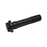 Ojniční šroub pro CF MOTO, CFMOTO 0800-042004