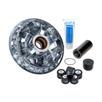 Variátor Polini Maxi Hi-Speed pro Honda SH 350i 2021– E5/E5+ [NF11] – 241.776
