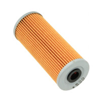 Olejový filtr HF1109X pro TGB 1000I, 1000LTX 910146