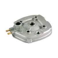 Hlava RMS 50cc pro Minarelli LC