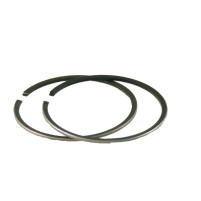 Sada pístních kroužků pro HONDA SH50 39,4 mm