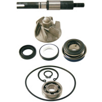 Vodní pumpa pro Honda SH 125/150