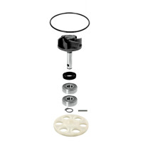 Opravná sada vodní pumpy RMS pro Yamaha 50cc 5BRE24590000 – 72405700