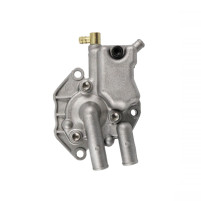 Kompletní vodní pumpa pro Yamaha Neos 50 4T    5ST4242012