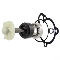 Opravná sada vodní pumpy pro Yamaha N-Max 125-150ccm