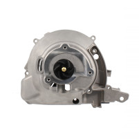 Vodní pumpa pro Vespa GT 125-200L / GTS 125 4T E3 8482585