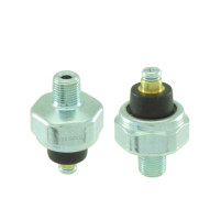 Senzor tlaku oleje pro Sym Maysym 400cc  ABS Euro 4 37240L4A000