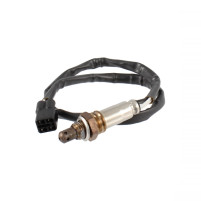 Lambda sonda RMS pro Kymco People, Agility, X-Citing 00168213