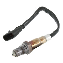 Lambda sonda pro Piaggio, Aprilia, Derbi, Gilera 584344