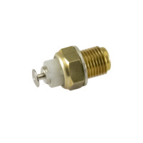 Čidlo teploty pro Aprilia Tuono-Rs 125 ccm AP8112417 - AP8124487