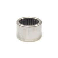 Jehlové ložisko Vespa 50-90-125cc Ø 18x24x16mm