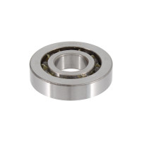 Ložisko 20-52-12 BB1 3055B SKF