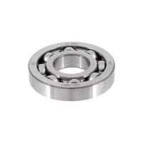 Ložisko klikové hřídele 25x62x12 Vespa PX 125-150-200 SKF