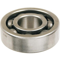 Ložisko 25x52x13 BB1-3056C SKF