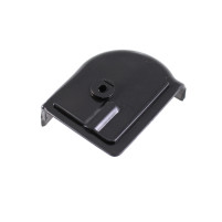Krytka řazení pro Vespa PK 50-125 S-XL-Rush 178477