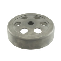 Spojkový zvon 120mm RMS pro Yamaha Majesty, Cygnus 125cc  5DSE66110000 – 72603100