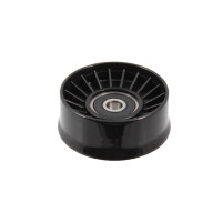 Kladka řemene variátoru pro Piaggio 125-200-250-300 ccm 833989