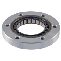 Volnoběžka startéru RMS pro Yamaha 250-300ccm