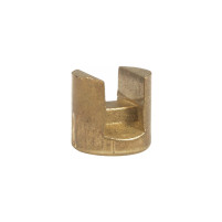 Tyčka spojky pro pro Vespa PX 125,150,200 COSA