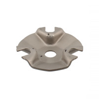 Plech variátoru pro Yamaha N-Max 125ccm   2DPE762300