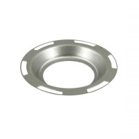 Plech spojky pro Piaggio Vespa 50-125 ccm  286018