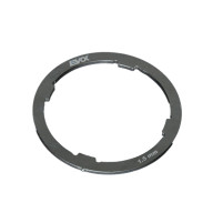 Podložka řazení Evok pro Piaggio Vespa 1,5mm