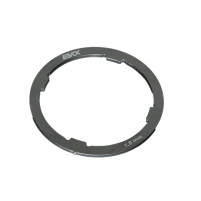 Podložka řazení Evok pro Piaggio Vespa 1,8mm