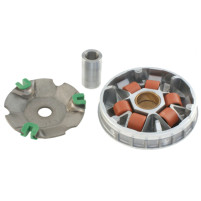 Variátor pro Piaggi0 250-300 ccm