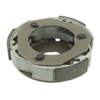 GIRANTE HONDA SH 300CC 07/08