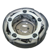 Spojka Yamaha Majesty 400cc 2007/2008 5RU166202000