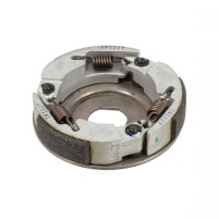 Spojka pro Suzuki Address 110 ccm  21501-40J00-000