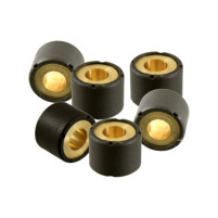 Válečky variátoru 19x14 6 ks 12 g