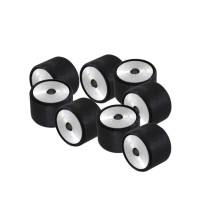Válečky variátoru RMS 28x20mm - 27,0g