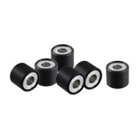 Válečky variátoru 19x17   8,6g     6ks