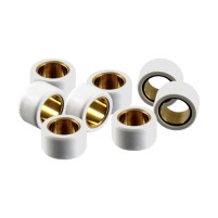 Válečky variátoru RMS 20x12 10Gr 8ks
