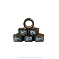 Válečky variátoru EVOK Iron Drive 20x12 mm - vyberte z nabídky