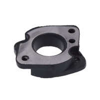 Příruba sání karburátoru pro Piaggio Ape Car P2/P3 220-P501-P601-APE TM P602-TM P703