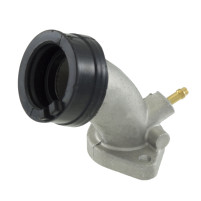 Příruba sání RMS pro Yamaha Majesty 125ccm 1998-2000 5DS135850000