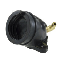 Příruba sání RMS pro Gilera DNA, Runner 125/200, Piaggio Beverly 125/200, Vespa GT125, Aprilia Sport City 125 484748