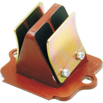 Klapky pro Gilera Runner 50, Piaggio NRG, RST-Mc