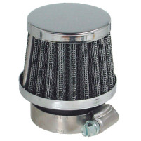 Vzduchový filtr Nypso Racing rovný Ø 32 mm