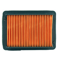 Vzduchový filtr Yamaha T-Max 2008 - 16