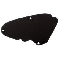Vzduchový filtr pro Piaggio Liberty 125-150cc 2013-2014