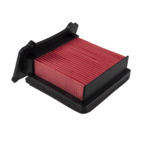 Vzduchový filtr Nypson pro Kymco AK550, CV3  17211-LGC6-E00 - 17225-LGC6-E00